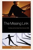 The Missing Link