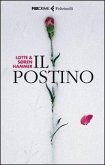 Il postino Il postino
