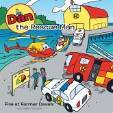 Dan the Rescue Man