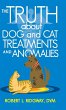 The Truth about Dog and Cat Treatments... - Bild 1