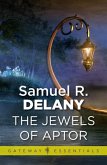 The Jewels Of Aptor (eBook, ePUB)