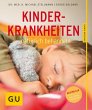 Kinderkrankheiten natürlich behandeln - Bild 1