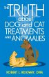 The Truth about Dog and Cat Treatments... - Bild 1