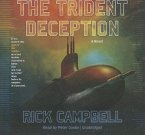 The Trident Deception