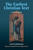 The Earliest Christian Text