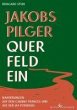 Jakobspilger Querfeldein (eBook, ePUB) - Bild 1