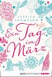Ein Tag im März (eBook, ePUB) - Bild 1
