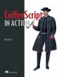 Coffeescript in Action - Bild 1