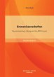 Grenzwissenschaften: Neuromarketing in... - Bild 1