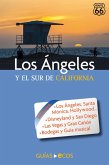 Los Ángeles y el sur de California (eBook, ePUB)