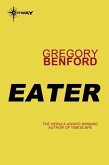 Eater (eBook, ePUB)