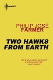 Two Hawks from Earth (eBook, ePUB)