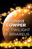 The Twilight of Briareus (eBook, ePUB)