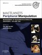 Maitland's Peripheral Manipulation... - Bild 1