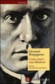 Come nasce una dittatura. L'Italia del delitto Matteotti Come nasce una dittatura. L'Italia del delitto Matteotti