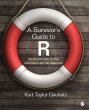 A Survivor's Guide to R - Bild 1