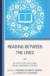 Reading Between the Lines - Bild 1