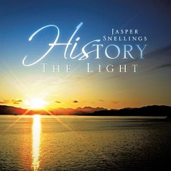 History - Snellings, Jasper