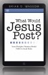 What Would Jesus Post? - Bild 1