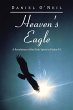 Heaven's Eagle - Bild 1