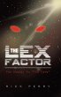 The Lex Factor - Bild 1