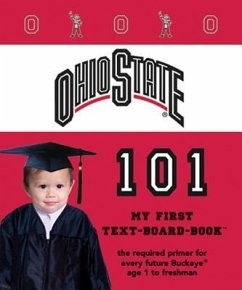 Ohio State 101-Board - Epstein, Brad M