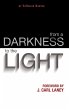 From a Darkness to the Light - Bild 1