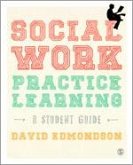 Social Work Practice Learning