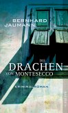 Die Drachen von Montesecco / Montesecco Bd.2 (eBook, ePUB)