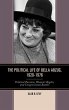 The Political Life of Bella Abzug,... - Bild 1