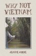 Why Not Vietnam - Bild 1