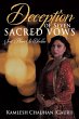 Deception of Seven Sacred Vows - Bild 1