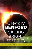 Sailing Bright Eternity (eBook, ePUB)