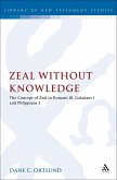 Zeal Without Knowledge (eBook, PDF) Zeal Without Knowledge (eBook, PDF)