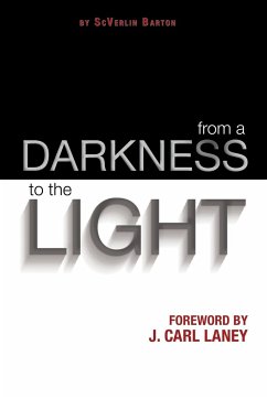 From a Darkness to the Light - Barton, Scverlin