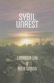 Sybil Unrest