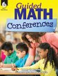 Guided Math Conferences - Bild 1