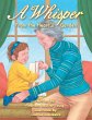 A Whisper - Bild 1