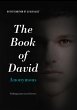 The Book of David - Bild 1