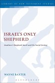 Israel's Only Shepherd (eBook, PDF)