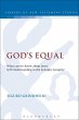 God's Equal (eBook, PDF) - Bild 1