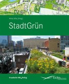 StadtGrün. (eBook, PDF)