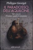 Il paradosso dell'aquilone Il paradosso dell'aquilone