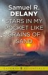 Stars in My Pocket Like Grains of Sand... - Bild 1