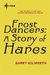 Frost Dancers: A Story of Hares (eBook,... - Bild 1