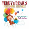 Teddy & Bear's Friendship Alphabet - Bild 1