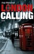 London Calling - Bild 1