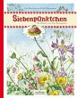 Siebenpünktchen - Bild 1