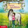 Lena und Samson / Ponyhof Apfelblüte... - Bild 1