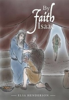 By Faith Isaac